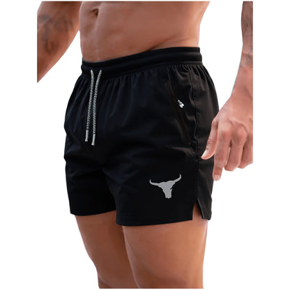 Calvin Dawson Shorts