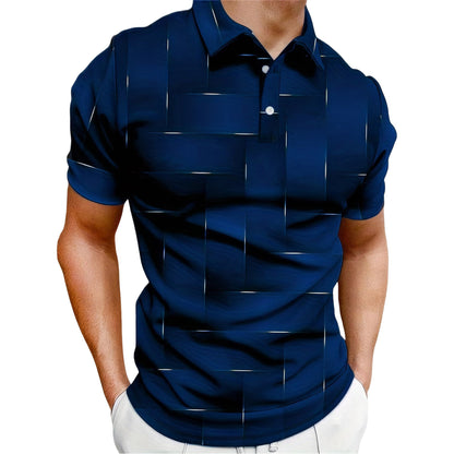 Edward Richard Shirt