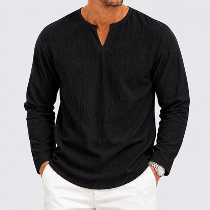 Caspian Matteo Shirt