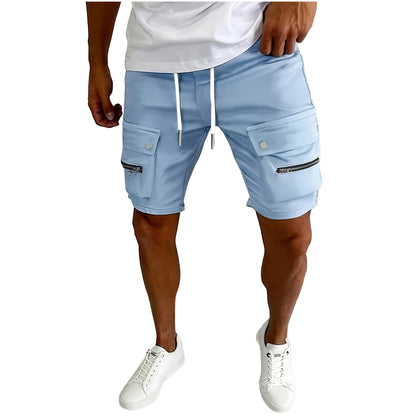 Roland Arturo Shorts