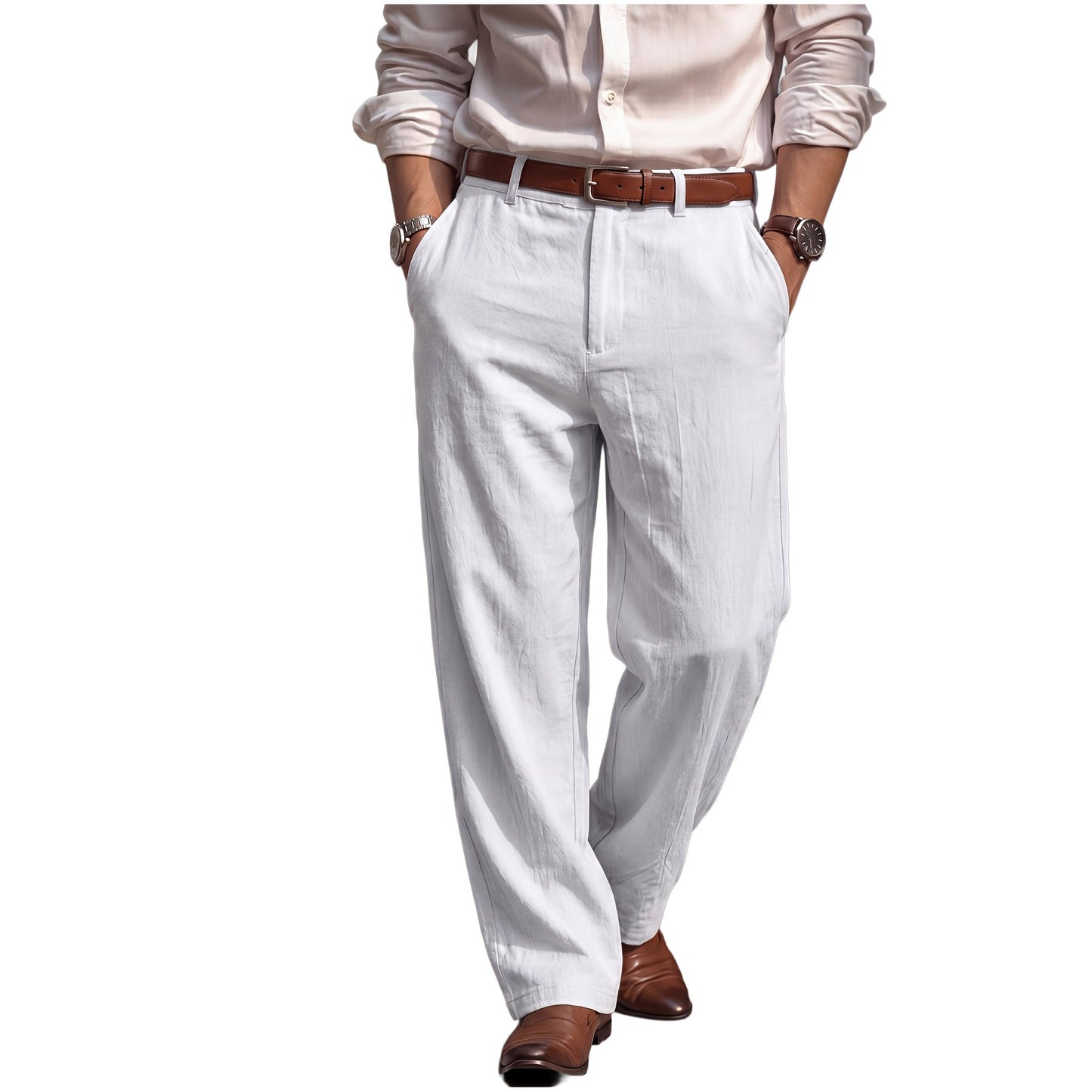 Kendrick Scott Erik Joggers