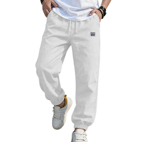 Dawson Milan Joggers