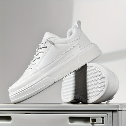 Sullivan Fernando Shoes