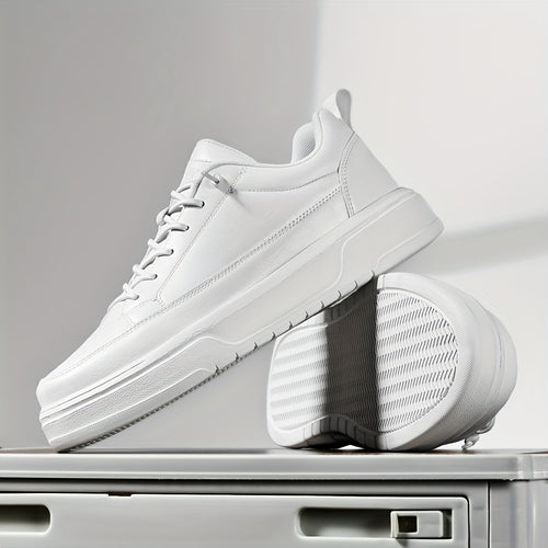 Sullivan Fernando Shoes
