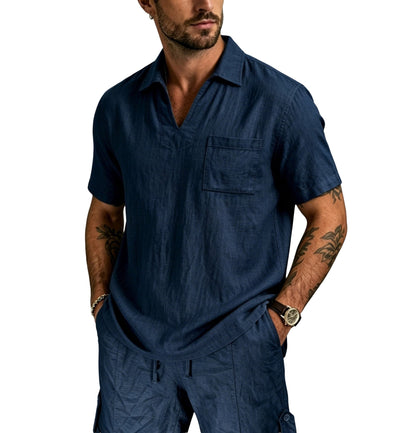 Caleb Nolan Shirt