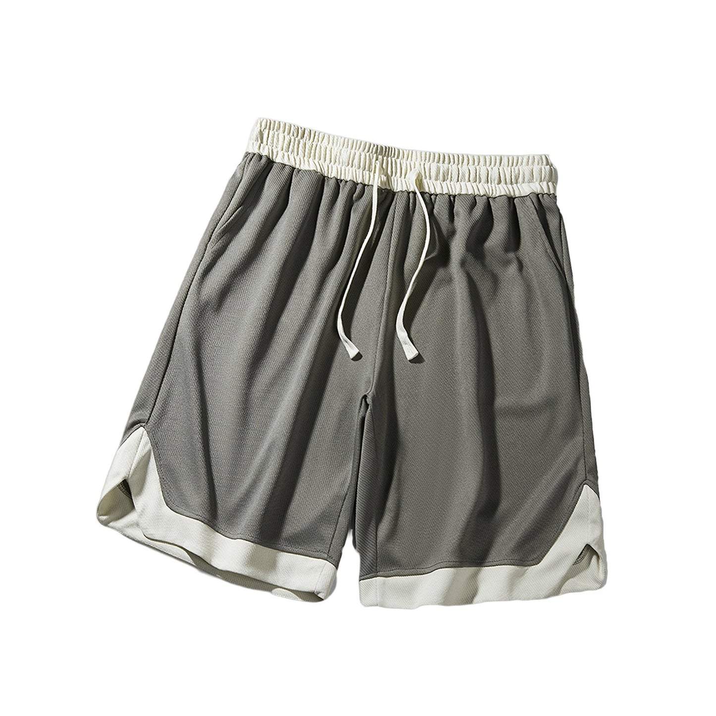 Bentley Kevin Edward Shorts