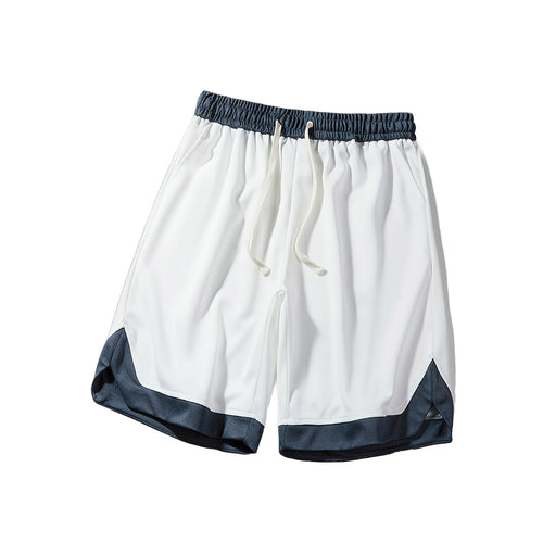 Bentley Kevin Edward Shorts