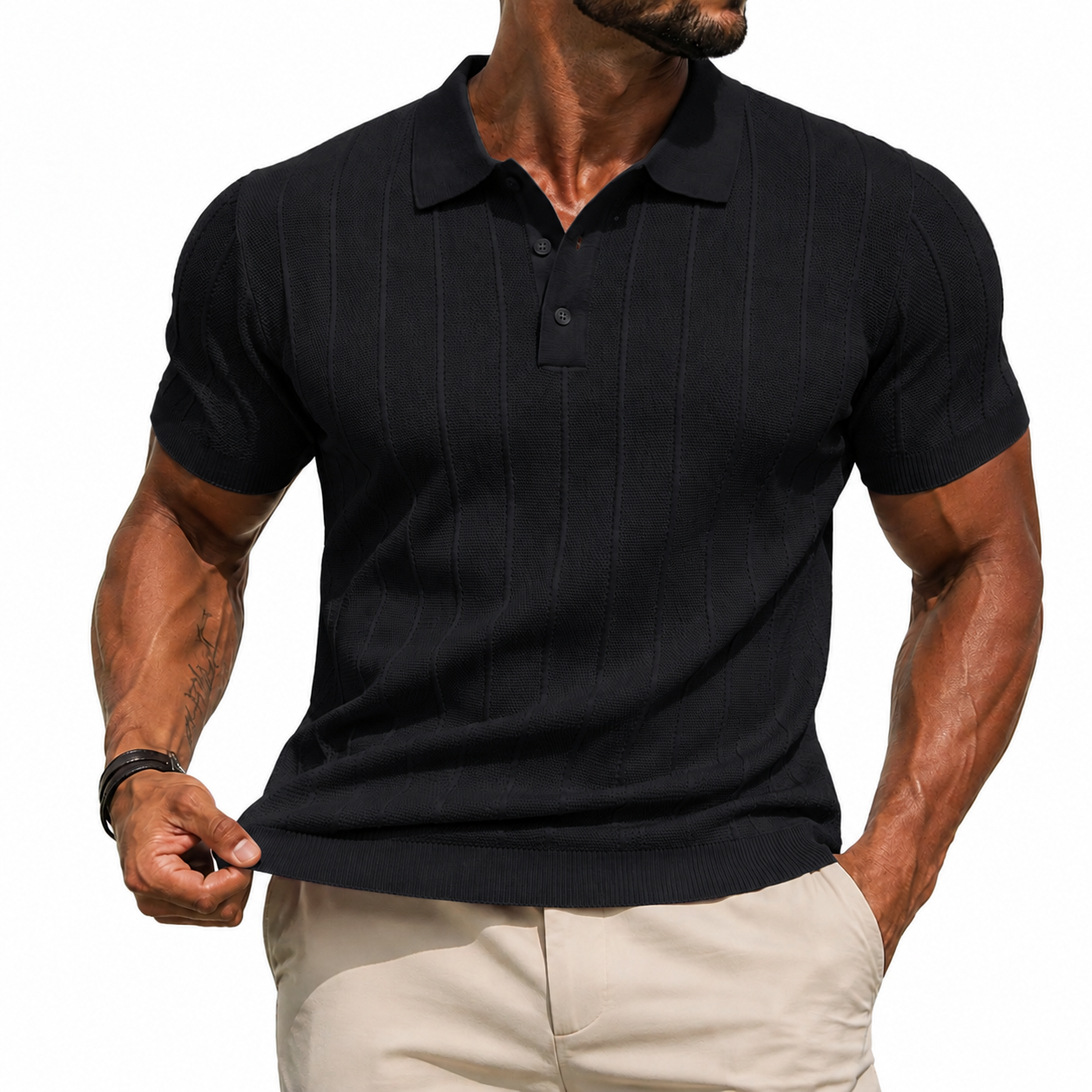 Ryder Lorenzo Shirt