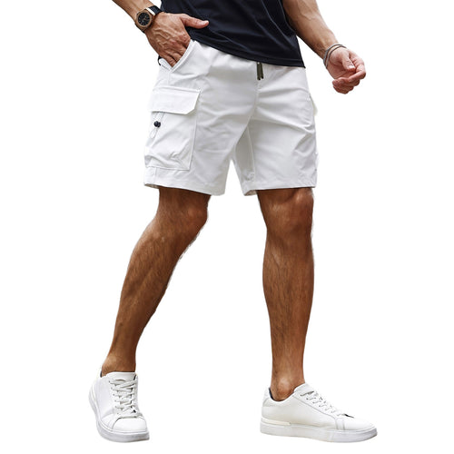 William Corsen Shorts
