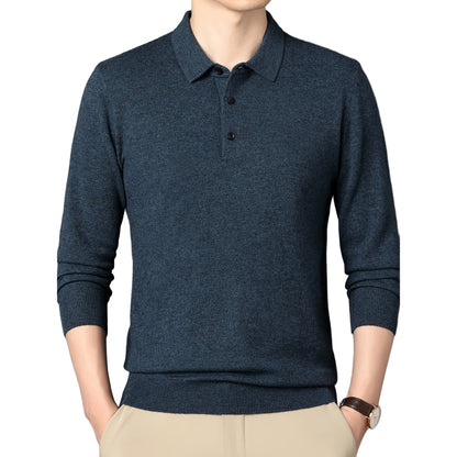 Kendrick Dorian Shirt