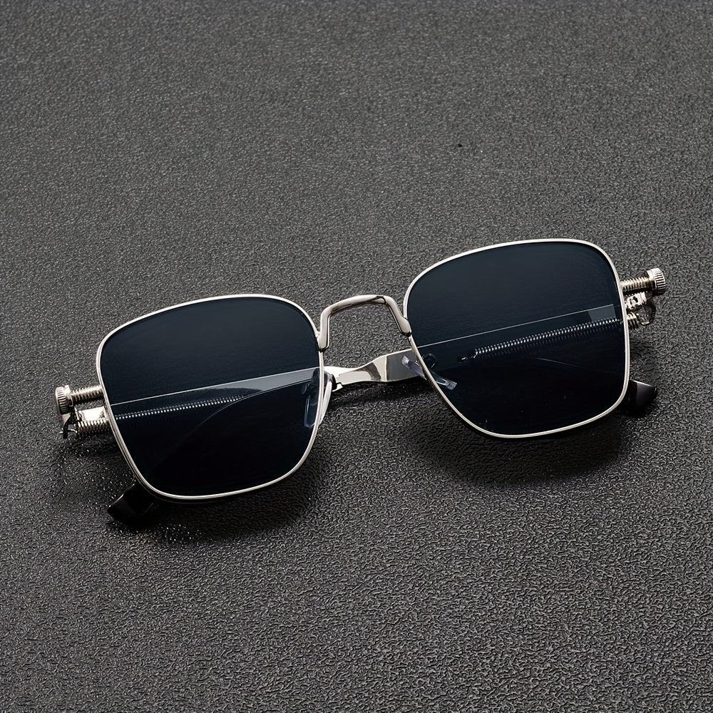 Edward Richard Sunglasses