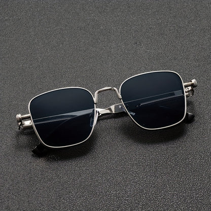 Edward Richard Sunglasses