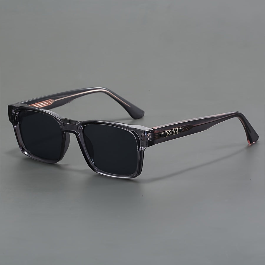 Grant Patrick Sunglasses