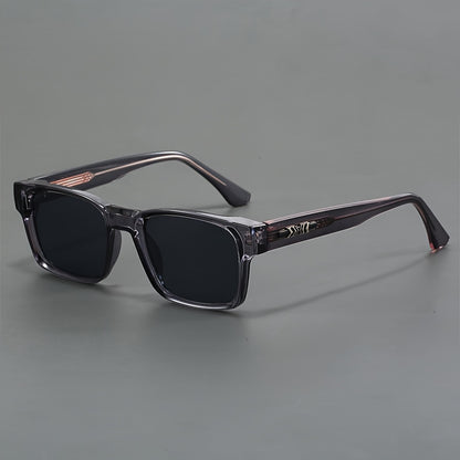Grant Patrick Sunglasses