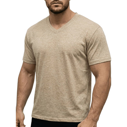 Tobias Avery Gavin Shirt