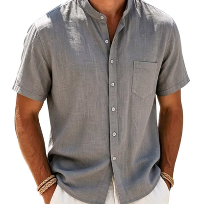 Gustavo Phillip Shirt