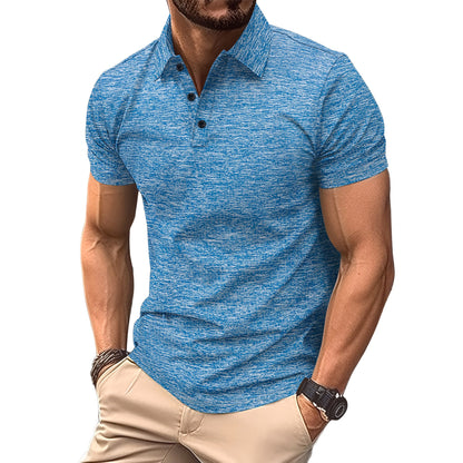 Cyrus Karter Shirt