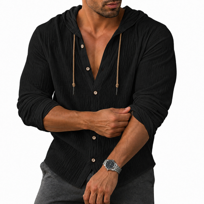 Kieran Adrian Shirt