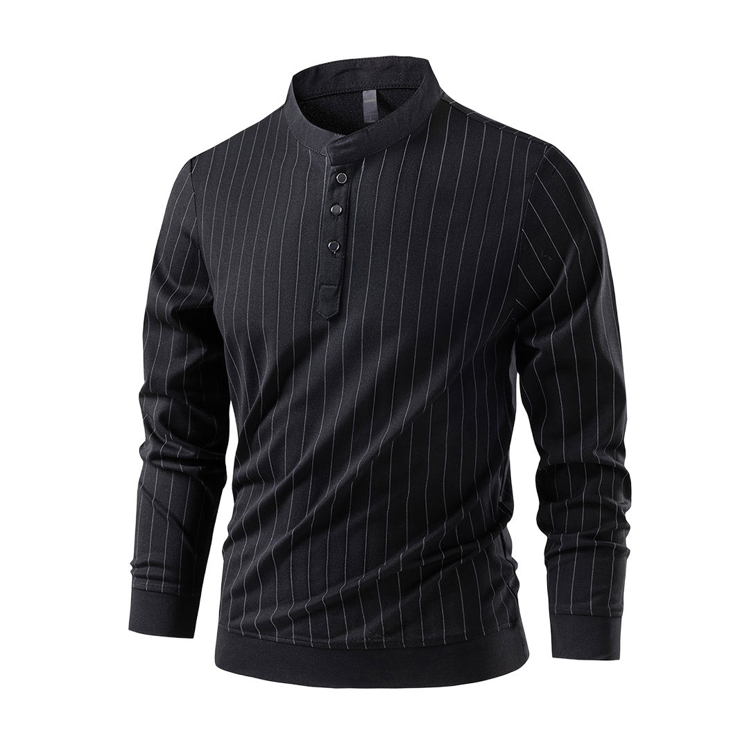 Emanuel Ruben Shirt