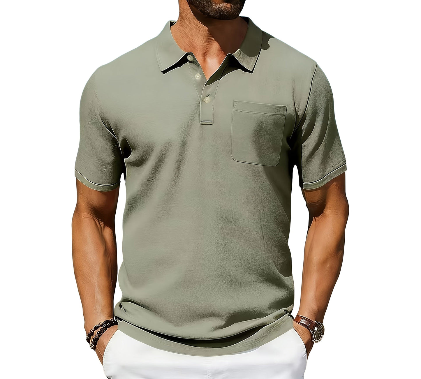 Diego Rostos Shirt