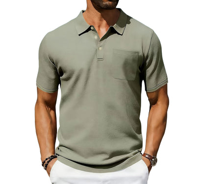 Diego Rostos Shirt