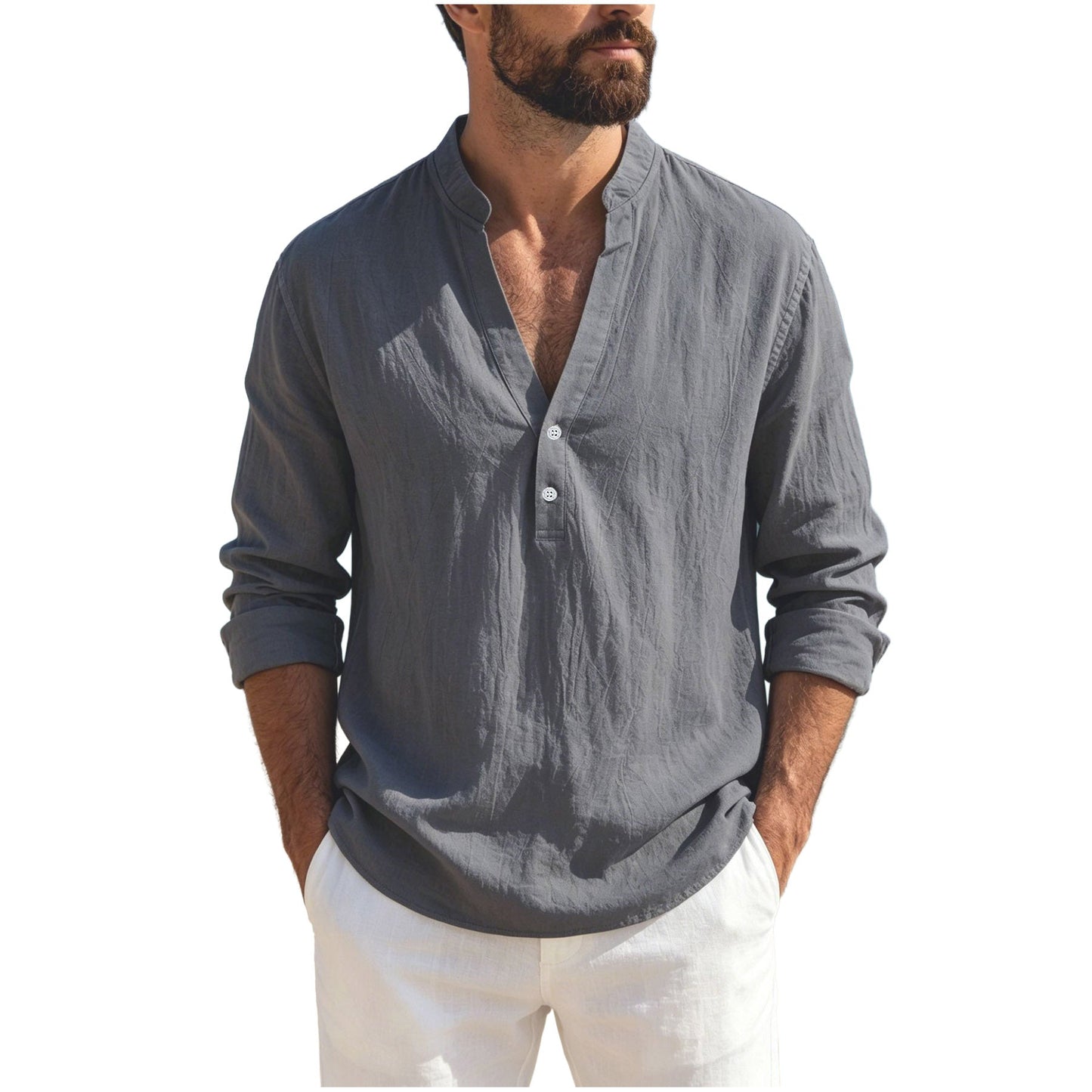 Kian Bradley Shirt