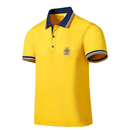Santiago Joseph Matthew Shirt