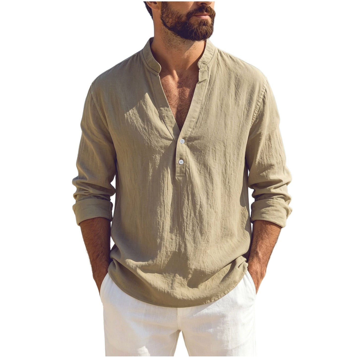 Kian Bradley Shirt