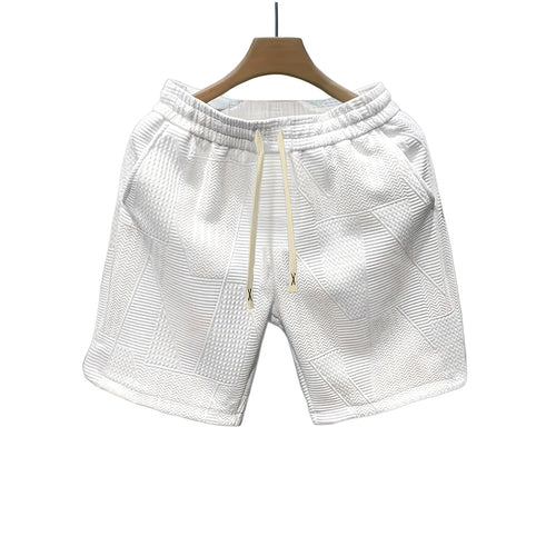Gabriel Mason Jacob Shorts