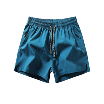 Apollo Samson Shorts