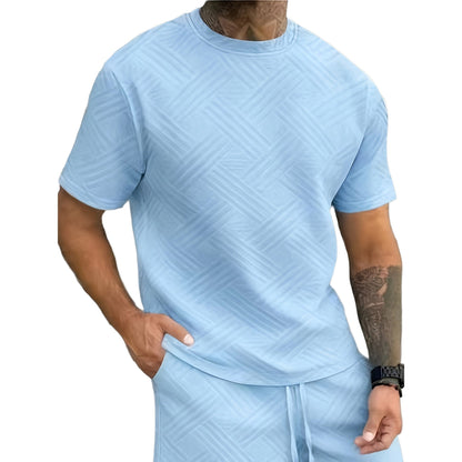 Lucian Noel Shirt