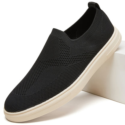 Nathan Riley Shoes