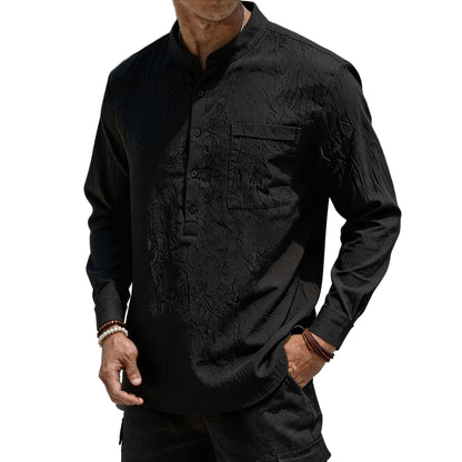 Derek Raphael Shirt