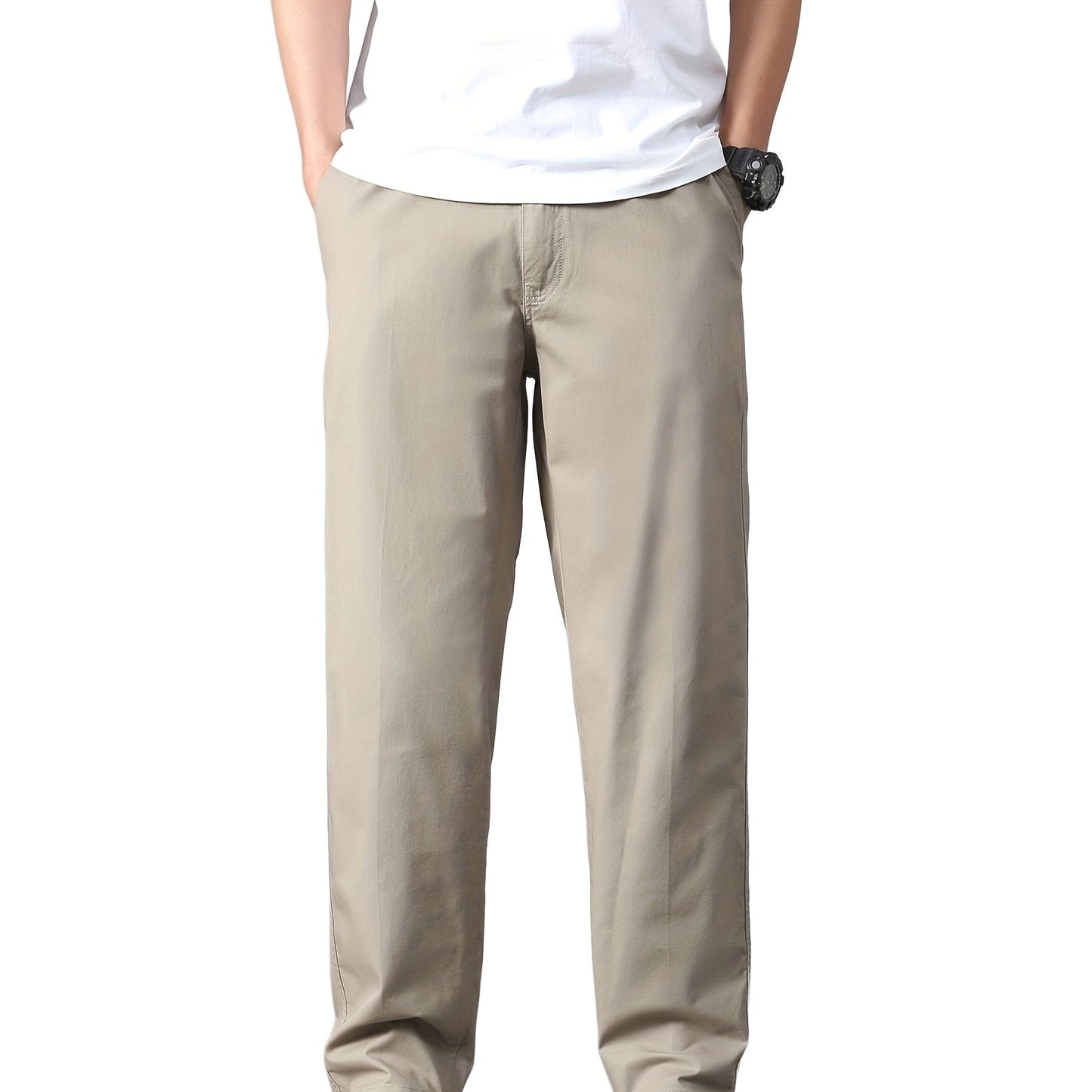 Holden Colson Cody Pants