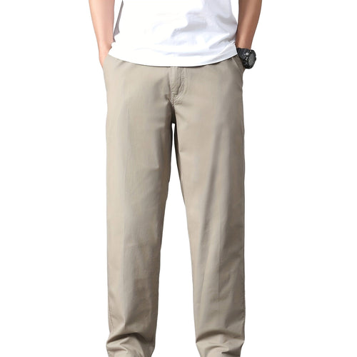 Holden Colson Cody Pants