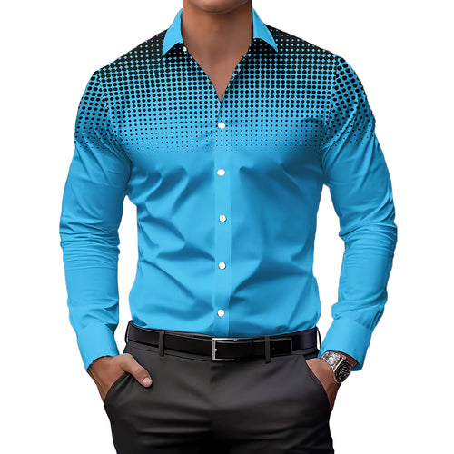 Julius Sergio Shirt