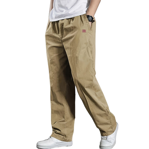 Patrick Ellis Mark Pants