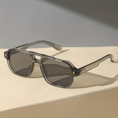 Carlos Abel Sunglasses