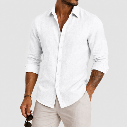 Grayson Emilio Shirt