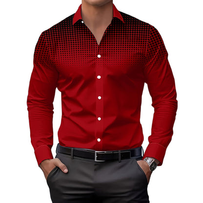 Julius Sergio Shirt