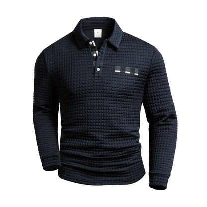 Jeremy Luciano Cody Shirt