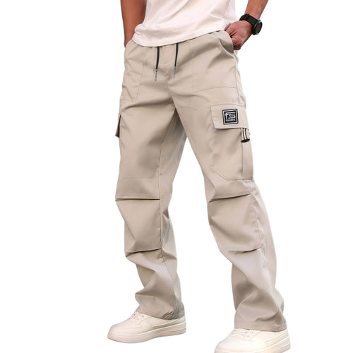 Colton Lorenzo Pants