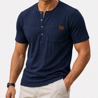 Sawyer Julian Shirt