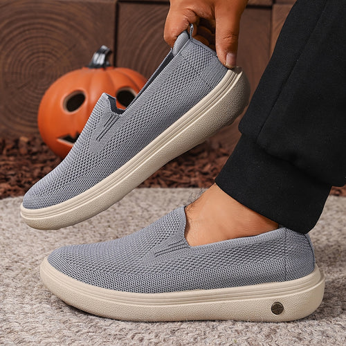 Bennett Wesley Shoes