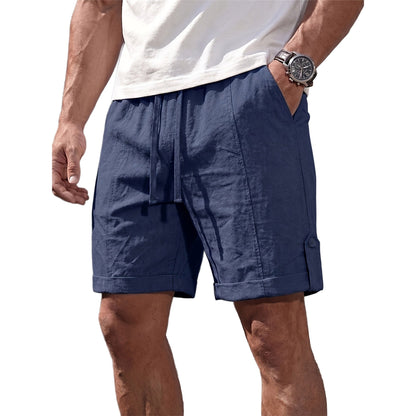 Parker Eljiah Colton Shorts