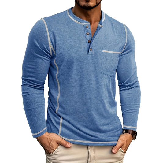 Luke Alexander Shirt