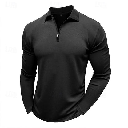 Gustavo Polo Shirt