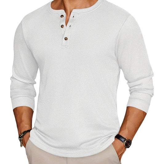 Parker Carson Shirt