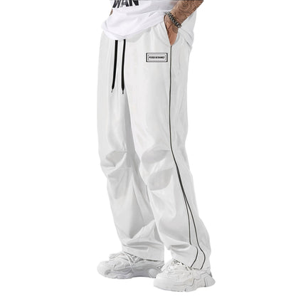 Dean George Pants