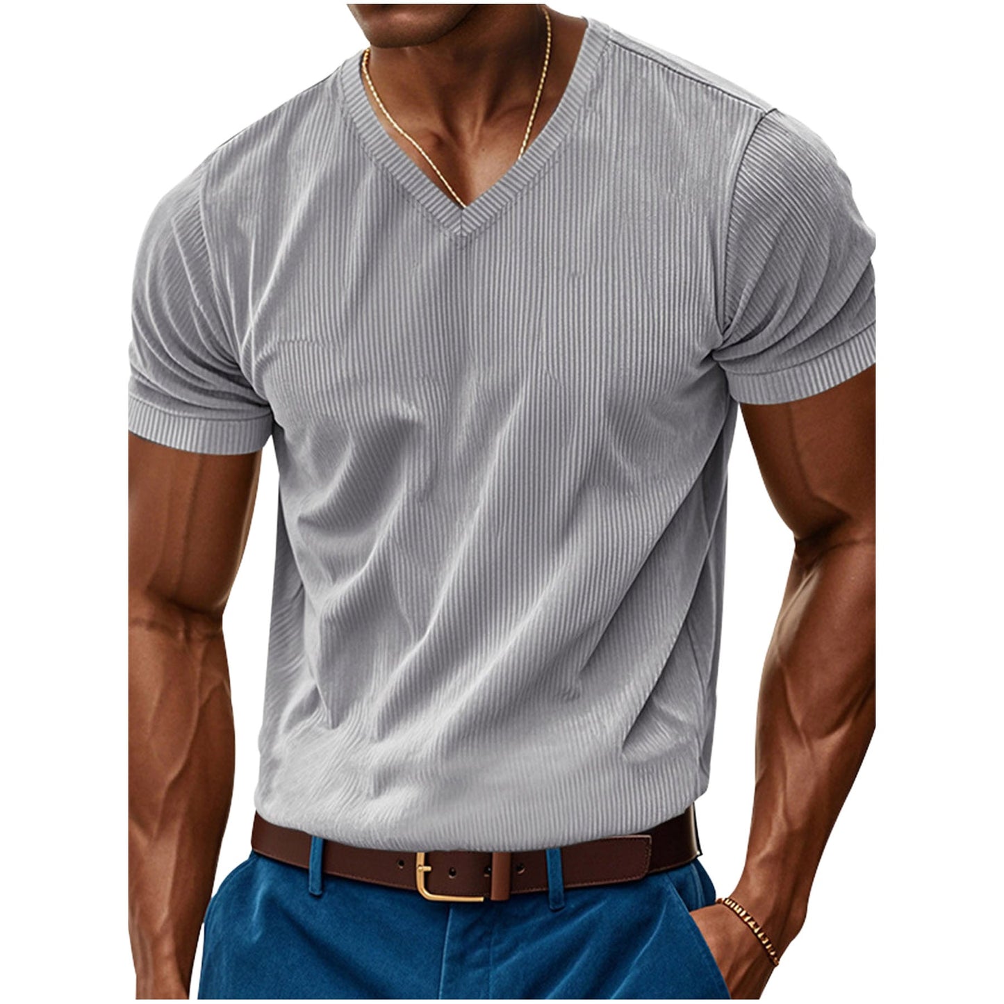 Rodrig Royce Shirt